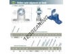 UCPH205-SNR