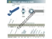 UCSP210-SNR