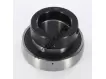 UE208-2RS