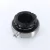 UK215-G2-H2315-SNR