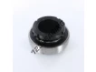 UK215-G2-H2315-SNR