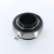 UK215-G2-H2315-SNR