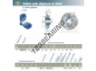UKFC217H-SNR