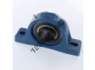 UKPLE210H-SNR
