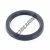UMP-100X125X12.50-13.50-NBR90