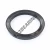 UMP-100X125X12.50-13.50-NBR90