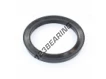 UMP-100X125X12.50-13.50-NBR90