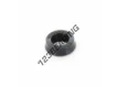 UP-10X16X5.50-NBR90