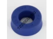 UP-10X20X8-PU94