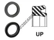 UP-11.300X17.500X3-NBR90