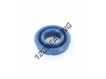 UP-13X25X7-PU64