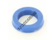 UP-19.05X28.57X6.35-PU94