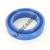 UP-19.05X28.57X6.35-PU94