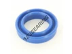 UP-19.05X28.57X6.35-PU94