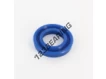 UP-19.05X31.75X6.35-PU94