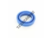 UP-19X28X6.50-PU94
