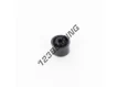 UP-2.50X6X4.50-NBR90