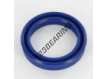 UP-20X26X5-PU94