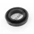 UP-25.40X41.27X9.52-NBR90