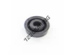 UP-4.76X11.10X3.96-PU94