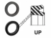 UP-50X64X6-NBR90