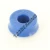 UP-6X14X6-PU94