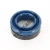 UPG-30X50X13.50-6.35-PU94