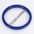 US-100X115X12-PU94