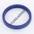 US-100X115X15-PU94