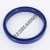 US-100X115X15-PU94