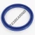 US-100X125X10-PU94