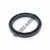 US-100X125X14-NBR90