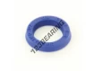 US-10X14X2.50-3-PU94