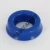 US-10X16X5-PU94