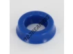 US-10X16X5-PU94