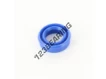 US-10X16X5.50-PU94