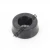 US-10X18X8-NBR90