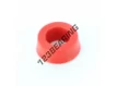 US-10X19X8-PU93