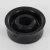 US-10X25X10-PU94