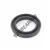 US-12.50X18X3-NBR80