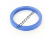 US-125X150X18-PU94