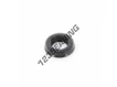 US-12X20X5-6-NBR90