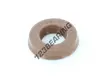 US-12X22X5-FPM90