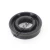 US-12X22X6-7-NBR90