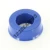 US-12X22X9-PU95