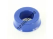 US-12X22X9-PU95