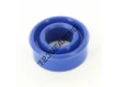 US-12X22X9-PU95