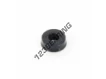 US-12X28X10-11-NBR90