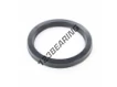US-130X160X15-NBR90