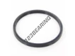 US-140X154X10-NBR90